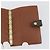 LOUIS VUITTON Monogram Agenda PM Day Planner Cover R20005 LV Auth 189642 Monograma - vista 18