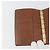 LOUIS VUITTON Monogram Agenda PM Day Planner Cover R20005 LV Auth 189642 Monograma - vista 19