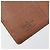 LOUIS VUITTON Monogram Agenda PM Day Planner Cover R20005 LV Auth 189642 Monograma - vista 20