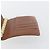 LOUIS VUITTON Monogram Agenda PM Day Planner Cover R20005 LV Auth 189642 Monograma - vista 21