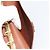 LOUIS VUITTON Monogram Agenda PM Day Planner Cover R20005 LV Auth 189642 Monograma - vista 22