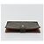 LOUIS VUITTON Monogram Agenda PM Day Planner Cover R20005 LV Auth 189642 Monograma - vista 3