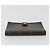 LOUIS VUITTON Monogram Agenda PM Day Planner Cover R20005 LV Auth 189642 Monograma - vista 4