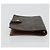 LOUIS VUITTON Monogram Agenda PM Day Planner Cover R20005 LV Auth 189642 Monograma - vista 5