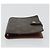 LOUIS VUITTON Monogram Agenda PM Day Planner Cover R20005 LV Auth 189642 Monograma - vista 6
