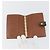 LOUIS VUITTON Monogram Agenda PM Day Planner Cover R20005 LV Auth 189642 Monograma - vista 8