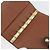 LOUIS VUITTON Monogram Agenda PM Day Planner Cover R20005 LV Auth 189642 Monograma - vista 9