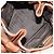 Borsa a mano Miu Miu Side Ribbon in pelle 2way Brown Gold Auth bs35815V Marrone D'oro - vista 11