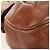 Borsa a mano Miu Miu Side Ribbon in pelle 2way Brown Gold Auth bs35815V Marrone D'oro - vista 15