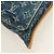 LOUIS VUITTON Borsa Monogram Denim Blu M95018 LV Auth 189186SAV - vista 14