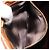 Borsa a Spalla BOTTEGA VENETA in Pelle Marrone Oro Auth bs35782 D'oro - vista 21