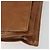 Borsa a Spalla BOTTEGA VENETA in Pelle Marrone Oro Auth bs35782 D'oro - vista 9
