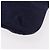 Céline Borsa CELINE C Sulky in tela Navy Auth 189917A Blu navy - vista 14
