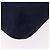 Céline Borsa CELINE C Sulky in tela Navy Auth 189917A Blu navy - vista 15