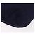 Céline Borsa CELINE C Sulky in tela Navy Auth 189917A Blu navy - vista 16