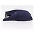 Céline Borsa CELINE C Sulky in tela Navy Auth 189917A Blu navy - vista 4