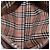 Borsa a Spalla BURBERRY in Pelle Marrone Oro Auth 189965 D'oro - vista 12