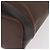 Borsa a Spalla BURBERRY in Pelle Marrone Oro Auth 189965 D'oro - vista 14