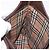 Borsa a Spalla BURBERRY in Pelle Marrone Oro Auth 189965 D'oro - vista 18