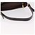 Borsa a Spalla BURBERRY in Pelle Marrone Oro Auth 189965 D'oro - vista 7