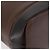 Borsa a Spalla BURBERRY in Pelle Marrone Oro Auth 189965 D'oro - vista 9