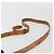 LOUIS VUITTON Monogram Cartouchiere MM Shoulder Bag M51253 LV Auth 189597 Monogramma - vista 14
