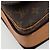 LOUIS VUITTON Monogram Cartouchiere MM Shoulder Bag M51253 LV Auth 189597 Monogramma - vista 15