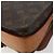 LOUIS VUITTON Monogram Cartouchiere MM Shoulder Bag M51253 LV Auth 189597 Monogramma - vista 16