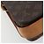 LOUIS VUITTON Monogram Cartouchiere MM Shoulder Bag M51253 LV Auth 189597 Monogramma - vista 17