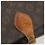 LOUIS VUITTON Monogram Cartouchiere MM Shoulder Bag M51253 LV Auth 189597 Monogramma - vista 18