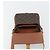 LOUIS VUITTON Monogram Cartouchiere MM Shoulder Bag M51253 LV Auth 189597 Monogramma - vista 19