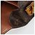 LOUIS VUITTON Monogram Cartouchiere MM Shoulder Bag M51253 LV Auth 189597 Monogramma - vista 20