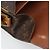 LOUIS VUITTON Monogram Cartouchiere MM Shoulder Bag M51253 LV Auth 189597 Monogramma - vista 21
