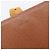 LOUIS VUITTON Monogram Cartouchiere MM Shoulder Bag M51253 LV Auth 189597 Monogramma - vista 22