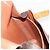 LOUIS VUITTON Monogram Cartouchiere MM Shoulder Bag M51253 LV Auth 189597 Monogramma - vista 23