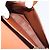 LOUIS VUITTON Monogram Cartouchiere MM Shoulder Bag M51253 LV Auth 189597 Monogramma - vista 25