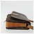 LOUIS VUITTON Monogram Cartouchiere MM Shoulder Bag M51253 LV Auth 189597 Monogramma - vista 3