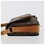 LOUIS VUITTON Monogram Cartouchiere MM Shoulder Bag M51253 LV Auth 189597 Monogramma - vista 4