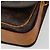 LOUIS VUITTON Monogram Cartouchiere MM Shoulder Bag M51253 LV Auth 189597 Monogramma - vista 8