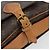 LOUIS VUITTON Monogram Cartouchiere MM Shoulder Bag M51253 LV Auth 189597 Monogramma - vista 9