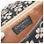 Borsa a Spalla CHANEL con Catena Canvas Nero Argento CC Auth bs35870 - vista 22