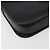 Céline Borsa a Spalla CELINE in Pelle Nera e Oro Auth mr2534 Nero D'oro - vista 15