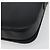 Céline Borsa a Spalla CELINE in Pelle Nera e Oro Auth mr2534 Nero D'oro - vista 16