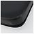 Céline Borsa a Spalla CELINE in Pelle Nera e Oro Auth mr2534 Nero D'oro - vista 17