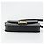 Céline Borsa a Spalla CELINE in Pelle Nera e Oro Auth mr2534 Nero D'oro - vista 5
