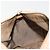 Borsa a mano Mamma Baguette in tela Zucchino FENDI rosa e oro Auth mr2533 - vista 21