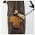 LOUIS VUITTON Monogram Marly Bandouliere Shoulder Bag M51828 LV Auth bs35767 Monogramme - vue 10