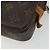 LOUIS VUITTON Monogram Marly Bandouliere Shoulder Bag M51828 LV Auth bs35767 Monogramme - vue 15