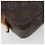 LOUIS VUITTON Monogram Marly Bandouliere Shoulder Bag M51828 LV Auth bs35767 Monogramme - vue 16