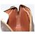 LOUIS VUITTON Monogram Marly Bandouliere Shoulder Bag M51828 LV Auth bs35767 Monogramme - vue 17
